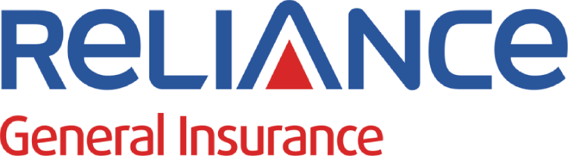 Reliance General Insurance - Insurance company