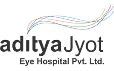 Logo of Aditya Jyot