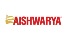 Logo of Aishwarya