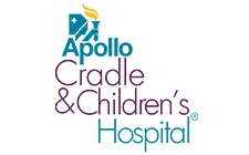Logo of Apollo Cradle