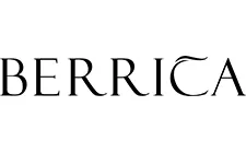 Logo of Berrica