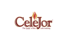 Logo of Celejor