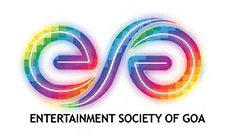 Logo of ESG