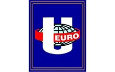 Logo of Euro