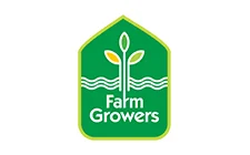 Logo of Farm Growers