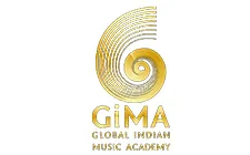 Logo of GIMA