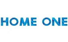 Logo of Home One