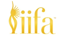 Logo of iifa