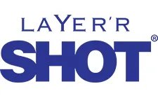 Client project- Layer'r Shot