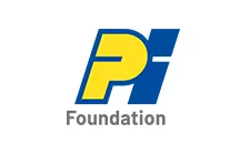 Logo of PI Foundation