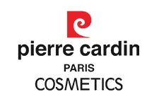 Logo of Pierre Cardin