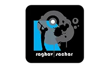 Logo of Raghav