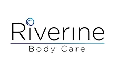 Logo of Riverine