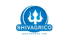 Logo of Shivagrico