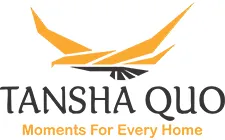 Logo of Tansha Quo