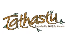 Logo of Tathastu