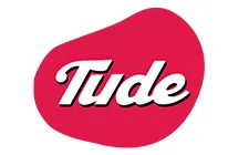 Logo of Tude