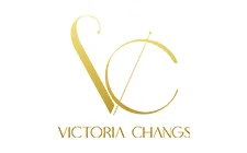Logo of Victoria Changs