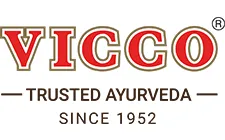 Logo of Vicco