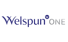 Logo of Welspun One