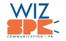 Logo of WIZSPK