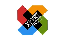 Logo of Xpert Online