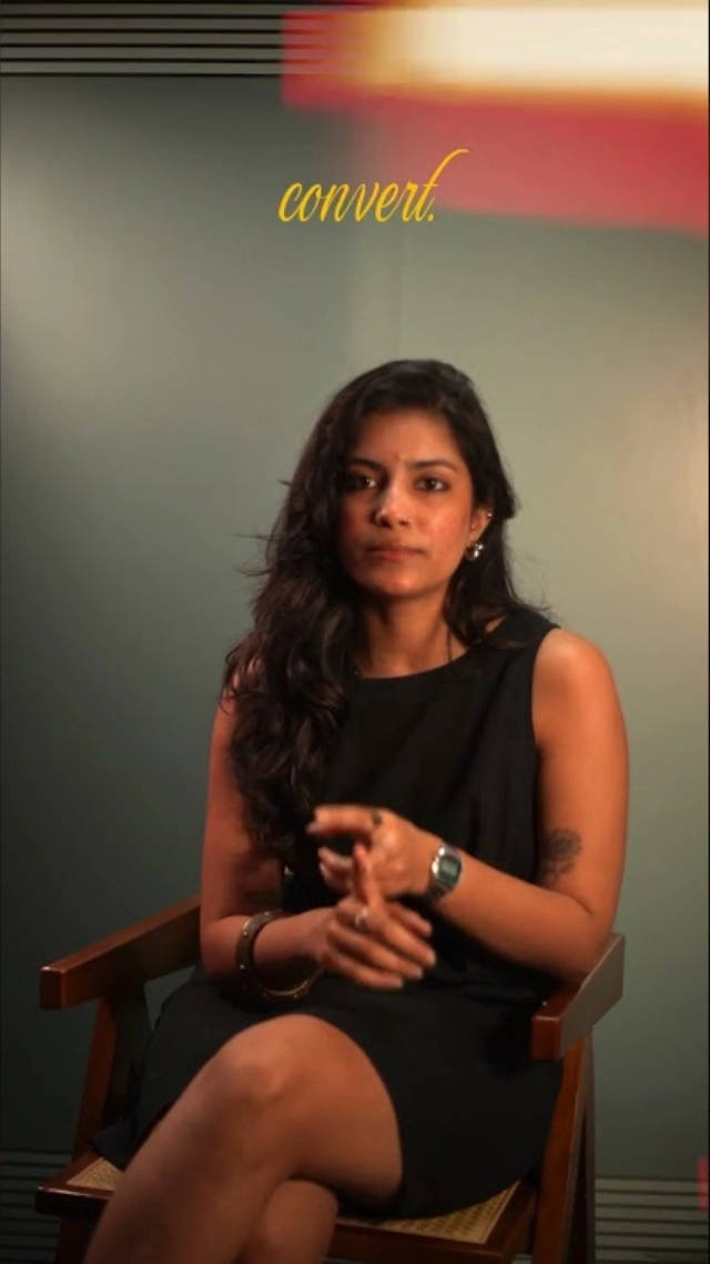 Avoid these mistakes if you are a brand | Spicetree Design Agency