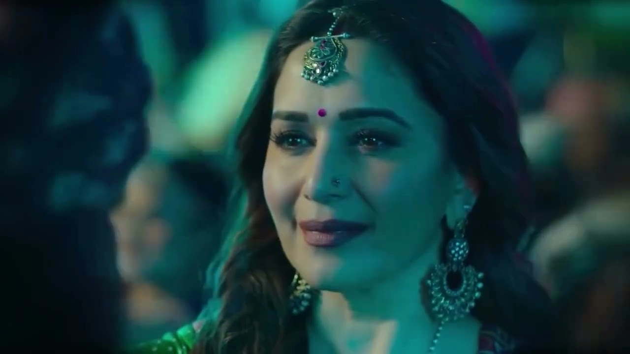 BrookeBondRedLabe X SpicetreeDigital